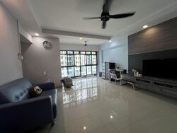 Blk 989A Jurong West Street 93 (Jurong West), HDB 5 Rooms #635939141